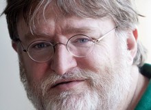 Ông hoàng Gabe Newell trở thành kẻ giàu nhất làng game nước Mỹ, tài sản trị giá 121 nghìn tỷ Đồng!