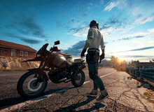 Đành rằng PUBG đang là game hot nhất, nhưng nếu không sửa nổi lỗi này thì chết yểu là điều tất yếu