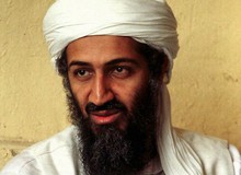 Không thể tin nổi trùm khủng bố Osama Bin Laden từng là fan cuồng anime, trữ hàng trăm GB game crack!