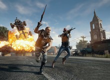 PUBG đã vượt qua con số 20 triệu bản game, ai chê cứ chê còn game thì lúc nào cũng cực cuốn hút