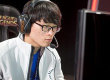 Cựu xạ thủ nổi danh một thời của SKT T1 rời Team Liquid, ngày Piglet gắn bó với LMHT có lẽ không còn dài