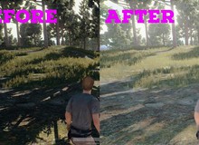 Hàng loạt game thủ Việt kêu trời vì PUBG càng update càng nặng, máy tính không kham nổi