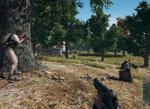 Game thủ Việt yên tâm, NPH PUBG đang điều tra vì sao càng update game càng nặng rồi!