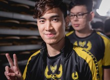 LMHT: Levi xuất ngoại, rời khỏi Gigabyte Marines gia nhập G2 Esports, trở thành tuyển thủ Việt Nam tiếp theo ra nước ngoài thi đấu?
