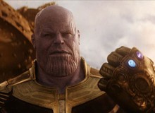 Ngày "Avengers: Infinity War" ra mắt, ai sẽ là người ra đi?