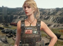 Cha đẻ PUBG phải xin lỗi vì vẽ "hạ bộ" quá thật, nhưng hóa ra đây chính là đòi hỏi của chính game thủ chứ ai!