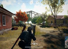 Chủ quán net Việt cẩn thận với khách hack PUBG, vì gamer khác vào chơi sẽ bị khóa account ngay lập tức