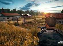 Phỏng vấn cuối năm cha đẻ PUBG: "Sang năm 2018 quyết làm game mượt hơn và không còn chuyện giật lag crash game nữa"