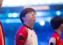 Liên Minh Huyền Thoại: "Phép bổ trợ thứ ba" của Faker - Bengi trở về SKT T1