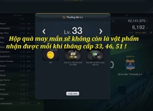 FIFA Online 3: Cày tiền với nhà quản lý 2 chính thức bị ngăn chặn triệt để