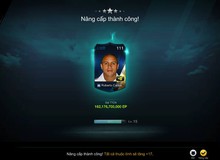 Xuất hiện game thủ FIFA Online 3 “dốc cả sự nghiệp” ép thành công R.Carlos U6 +8 đầu tiên của máy chủ Việt Nam