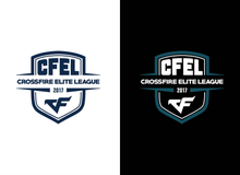 Giải đấu chuyên nghiệp Đột Kích CFEL 2017 S1 và những cái “nhất” ngay từ vòng League