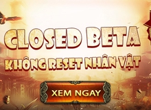 Tặng 700 Giftcode Chinh Đồ 1 Mobile nhân dịp chính thức Closed Beta tại Việt Nam