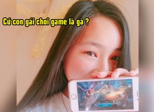 Liên Quân Mobile: Những cách suy diễn, áp đặt vô cùng sai lầm mà nhiều người chơi vẫn hay nghĩ