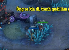 Liên Quân Mobile: 4 kiểu hành xử thiếu khôn ngoan chỉ gây thêm khó khăn cho cả team