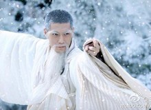 Võ Lâm Ngũ Tuyệt: Sẽ ra sao nếu Nhất Đăng Đại Sư mới là người vô địch Hoa Sơn Luận Kiếm?