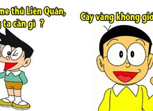 Liên Quân Mobile: Chuyện gì xảy ra khi Garena không giới hạn lượng vàng kiếm được mỗi ngày?