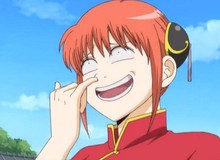 Gintama: Những lý do khiến Kagura trở thành nữ bựa nhân không ai sánh được trong thế giới anime