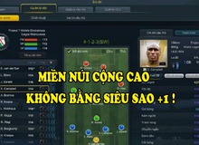 FIFA Online 3: Điểm qua những câu nói khó tin nhất của game thủ tính tới thời điểm hiện tại (Phần 2)