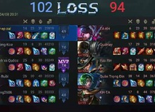 Liên Quân Mobile: Đây là các nguyên nhân khiến trận đấu kéo dài giằng co tới cả tiếng đồng hồ