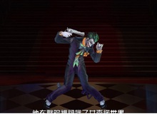 Liên Quân Mobile: Những ưu thế của Tên Hề Joker so với mặt bằng chung các Xạ Thủ khác