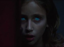 Ác ma chìa khóa gây sốc cho khán giả trong trailer đầu của "Insidious: The Last Key"