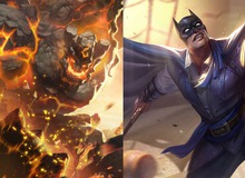 Liên Quân Mobile: Top những vị tướng sở hữu 2 hiệu ứng khống chế trong 1 kỹ năng (P1)