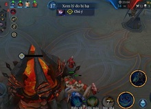 Liên Quân Mobile: Những yếu tố gây ức chế nhất khi chơi, có thể khiến game thủ phải… đập máy