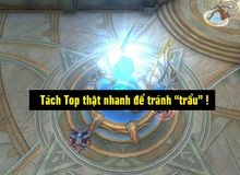 Liên Quân Mobile: 3 lý do để game thủ phải tập trung leo rank cấp tốc ngay từ giai đoạn đầu