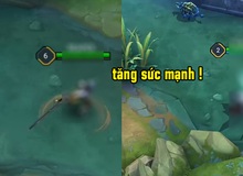 Liên Quân Mobile: 2 tướng Sát Thủ này sắp được tăng sức mạnh, nhưng như vậy là chưa đủ để hút người chơi