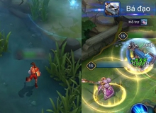 Liên Quân Mobile: Hé lộ 3 vị tướng Sát Thủ là hot pick ở những giải đấu lớn sắp bị nerf