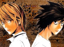 “Điểm mặt chỉ tên” 4 nhân vật sở hữu danh hiệu thiên tài THÔNG MINH nhất trong thế giới Anime/ Manga