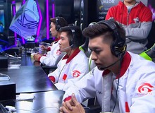 Liên Quân Mobile: proArmy gửi lời cám ơn người hâm mộ sau chiến tích lọt vào tứ kết giải AIC