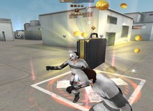 Đột Kích: CrossFire Trung Quốc ra mắt chế độ chơi mới có tên Guess Me