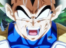 Rò rỉ tiêu đề Dragon Ball Super tập 123 khiến nhiều người đoán rằng Ultra Instinct sẽ được làm chủ