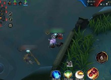 Liên Quân Mobile: Hack lag đang hoành hành, đây là những dấu hiệu nhận biết cơ bản nhất