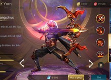 Liên Quân Mobile: Mùa 5 đấu hạng sắp khởi tranh, đây là những việc bạn cần làm ngay từ bây giờ