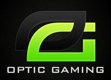 DOTA 2: Optic Gaming hoàn thành đội hình, sẵn sàng cho mùa giải 2018