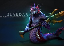 DOTA 2: “Phá đảo thế giới ảo” với 3 những vị tướng “nhạc nào cũng nhảy, vị trí nào cũng chơi”