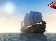 Rời thành thị phồn hoa, nhiều game thủ đổ xô… đi đảo