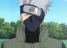 Điểm danh 1 số nhân vật sở hữu “cặp mắt cá chết” trong Anime