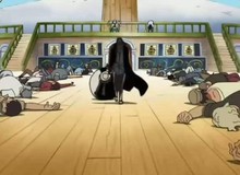 Khám phá thêm 11 điều thú vị mà các fan One Piece cần cập nhật ngay