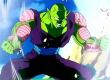 Thuyết âm mưu: Picolo sẽ biến thành Super Namekian God và chiến đấu với Jiren trong Dragon Ball Super?