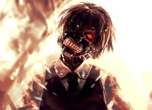 Anime Tokyo Ghoul phần 3 thay đổi đạo diễn khiến fan thất vọng