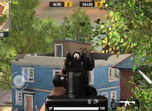 Loạt game online xứng đáng để thay thế cho PUBG nếu bạn đã chán bị hacker cho ăn hành