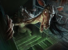 Giật mình câu chuyện rùng rợn của nam thanh niên Việt khi chơi game online