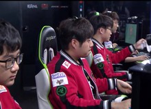 Bán Kết KeSPA Cup 2017: "Bại Tướng" SKT T1 gặp lại Longzhu Gaming, SSG và KT Rolster đại chiến