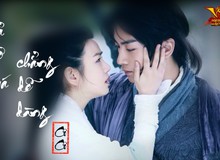 Chuyện lạ: Cô Cô trở thành ca sĩ, hát về mối duyên nợ với Dương Quá