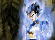 Xem trước 4 chi tiết thú vị sẽ xảy ra trong Dragon Ball Super tập 123