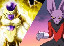 Soi trước Dragon Ball Super tập 124: Toppo của vũ trụ 11 sẽ loại bỏ thêm 1 chiến binh của vũ trụ 7?